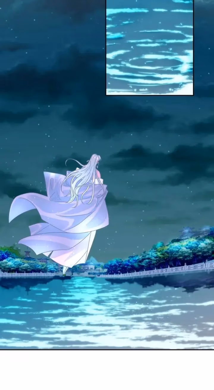 Read How’d I Get a Heroine’s Script? chapter 34 image 8 on Lezhin