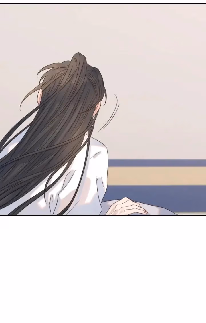 Read How’d I Get a Heroine’s Script? chapter 35 image 10 on Lezhin