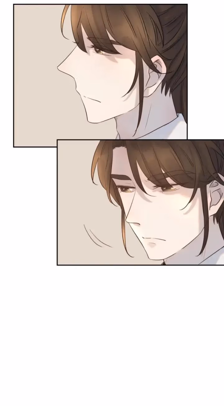 Read How’d I Get a Heroine’s Script? chapter 35 image 17 on Lezhin