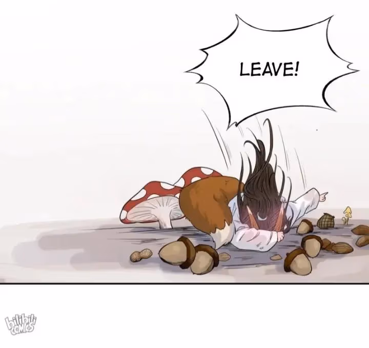 Read How’d I Get a Heroine’s Script? chapter 35 image 30 on Lezhin