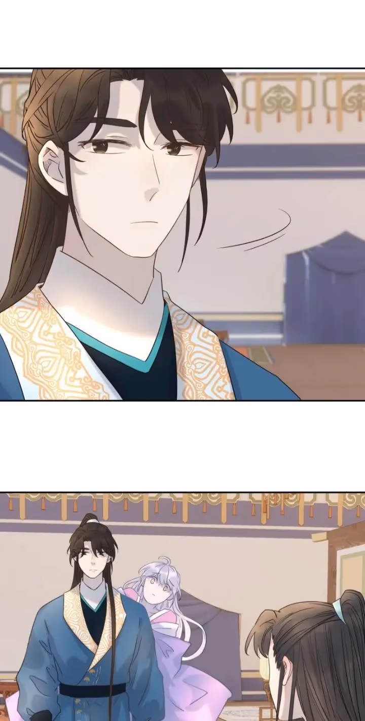 Read How’d I Get a Heroine’s Script? chapter 35 image 8 on Lezhin