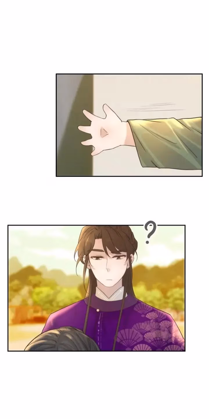 Read How’d I Get a Heroine’s Script? chapter 36 image 1 on Lezhin