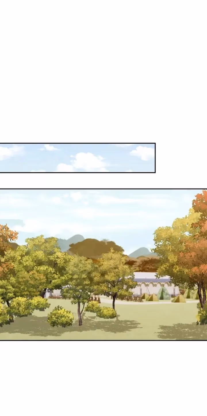 Read How’d I Get a Heroine’s Script? chapter 36 image 11 on Lezhin