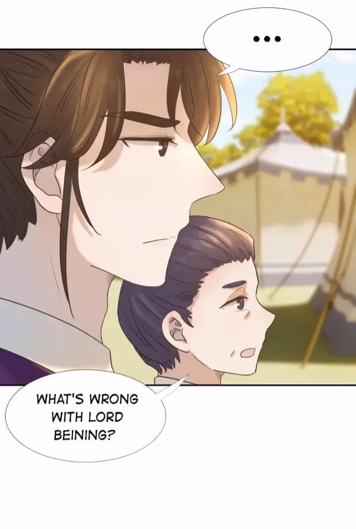 Read How’d I Get a Heroine’s Script? chapter 36 image 19 on Lezhin