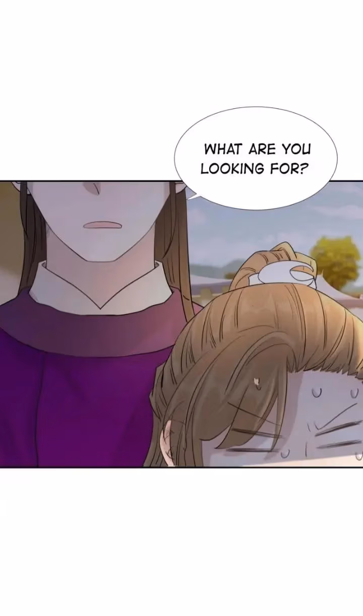 Read How’d I Get a Heroine’s Script? chapter 36 image 22 on Lezhin