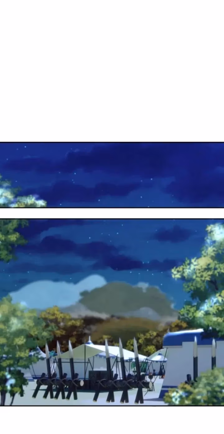 Read How’d I Get a Heroine’s Script? chapter 36 image 28 on Lezhin