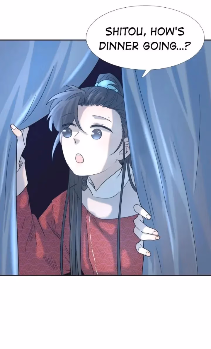 Read How’d I Get a Heroine’s Script? chapter 36 image 29 on Lezhin