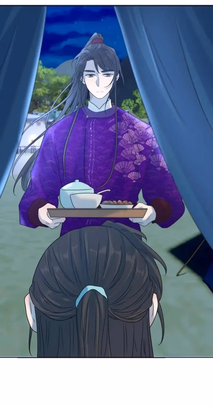 Read How’d I Get a Heroine’s Script? chapter 36 image 30 on Lezhin