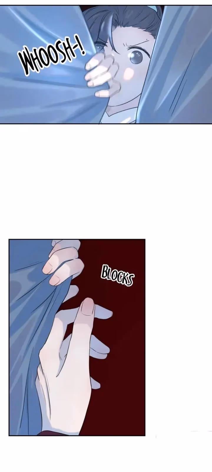 Read How’d I Get a Heroine’s Script? chapter 36 image 31 on Lezhin