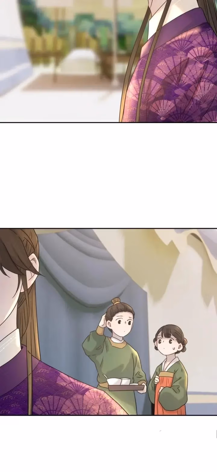 Read How’d I Get a Heroine’s Script? chapter 36 image 5 on Lezhin