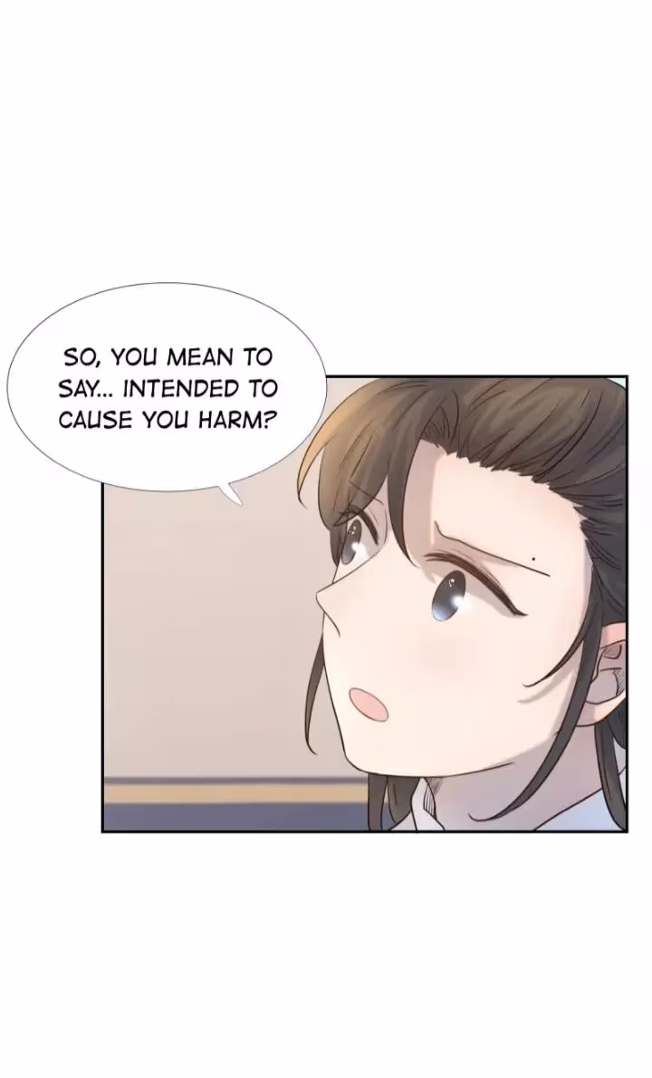 Read How’d I Get a Heroine’s Script? chapter 37 image 1 on Lezhin