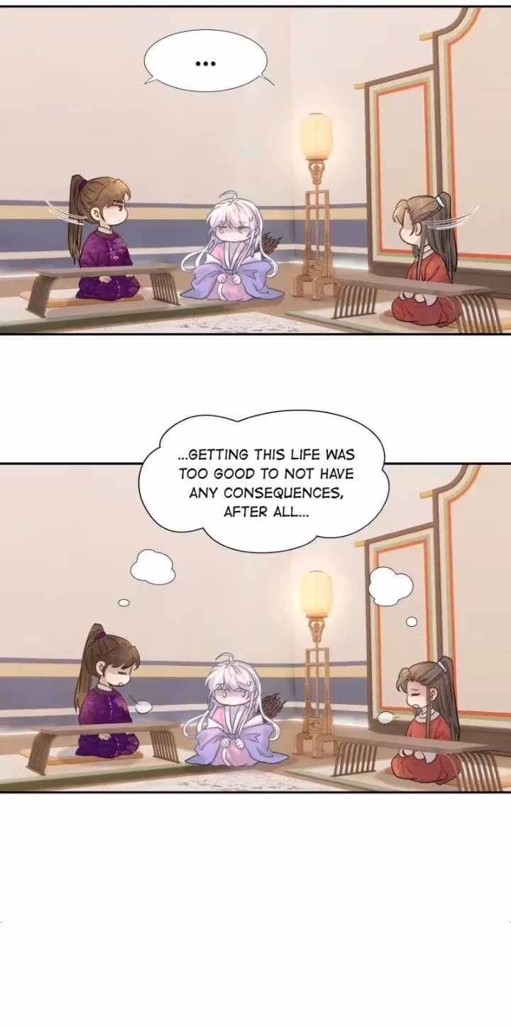 Read How’d I Get a Heroine’s Script? chapter 37 image 11 on Lezhin