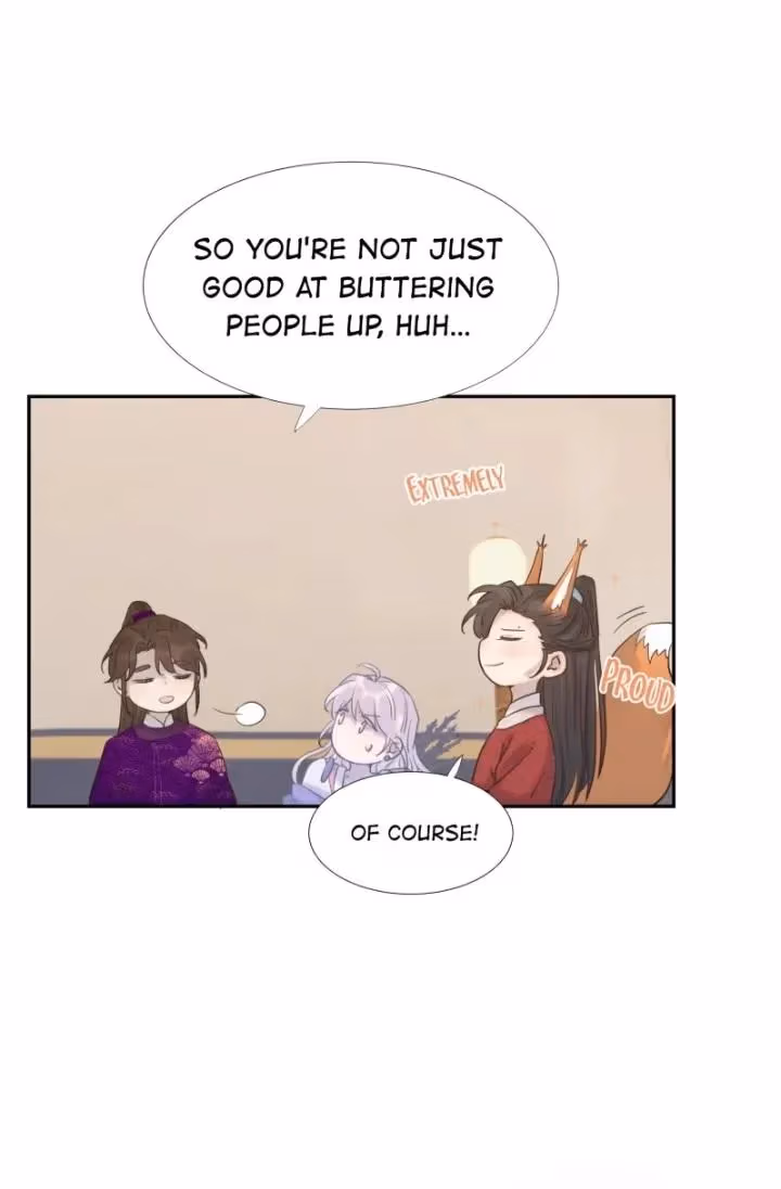 Read How’d I Get a Heroine’s Script? chapter 37 image 16 on Lezhin