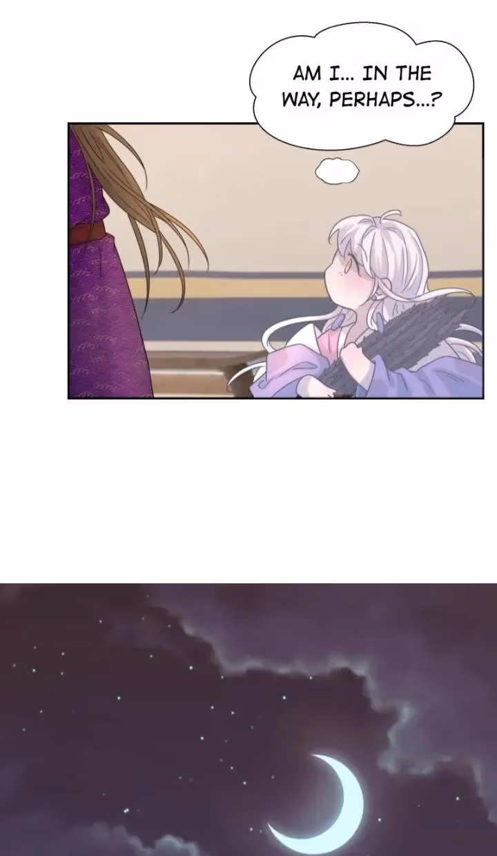 Read How’d I Get a Heroine’s Script? chapter 37 image 20 on Lezhin