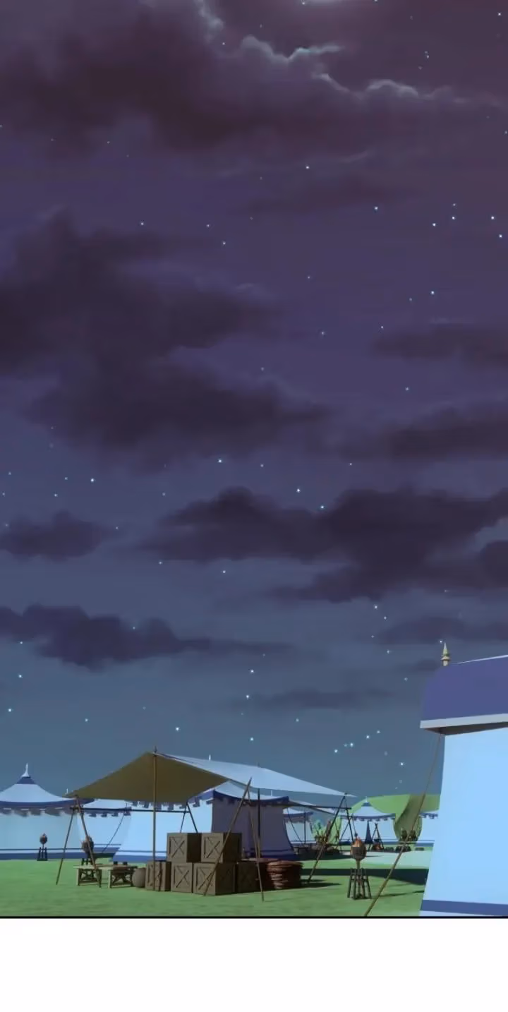 Read How’d I Get a Heroine’s Script? chapter 37 image 21 on Lezhin