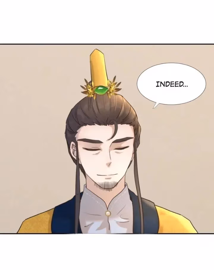 Read How’d I Get a Heroine’s Script? chapter 37 image 31 on Lezhin