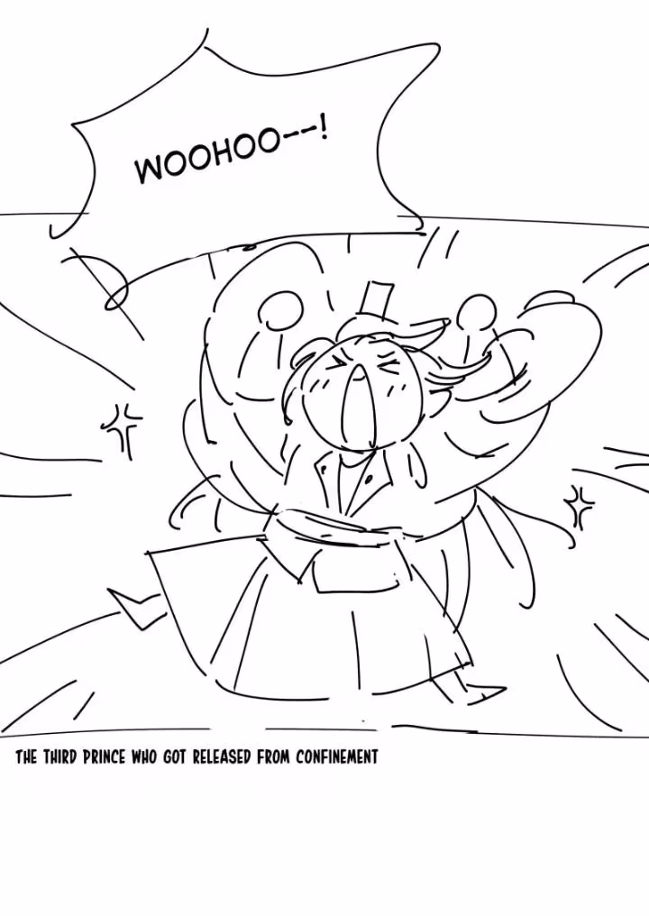 Read How’d I Get a Heroine’s Script? chapter 37 image 33 on Lezhin