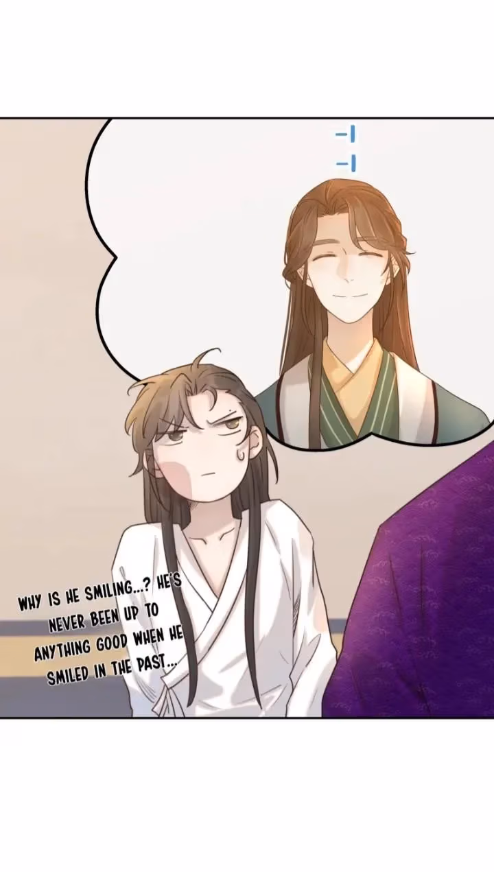 Read How’d I Get a Heroine’s Script? chapter 38 image 12 on Lezhin