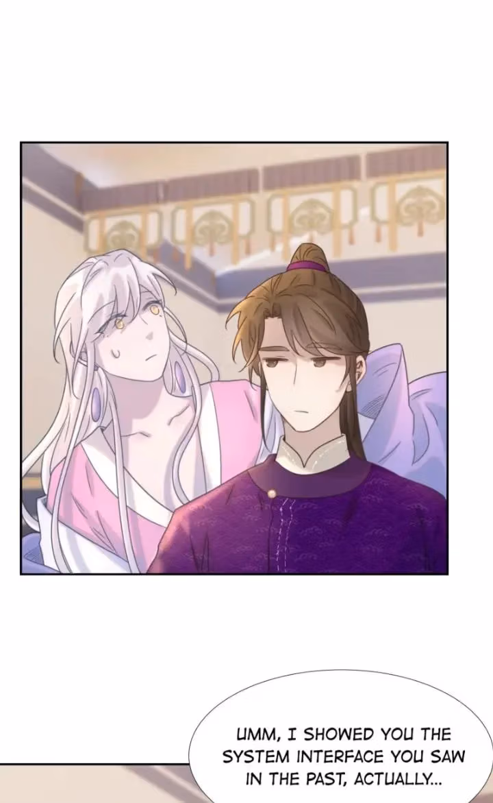 Read How’d I Get a Heroine’s Script? chapter 38 image 14 on Lezhin