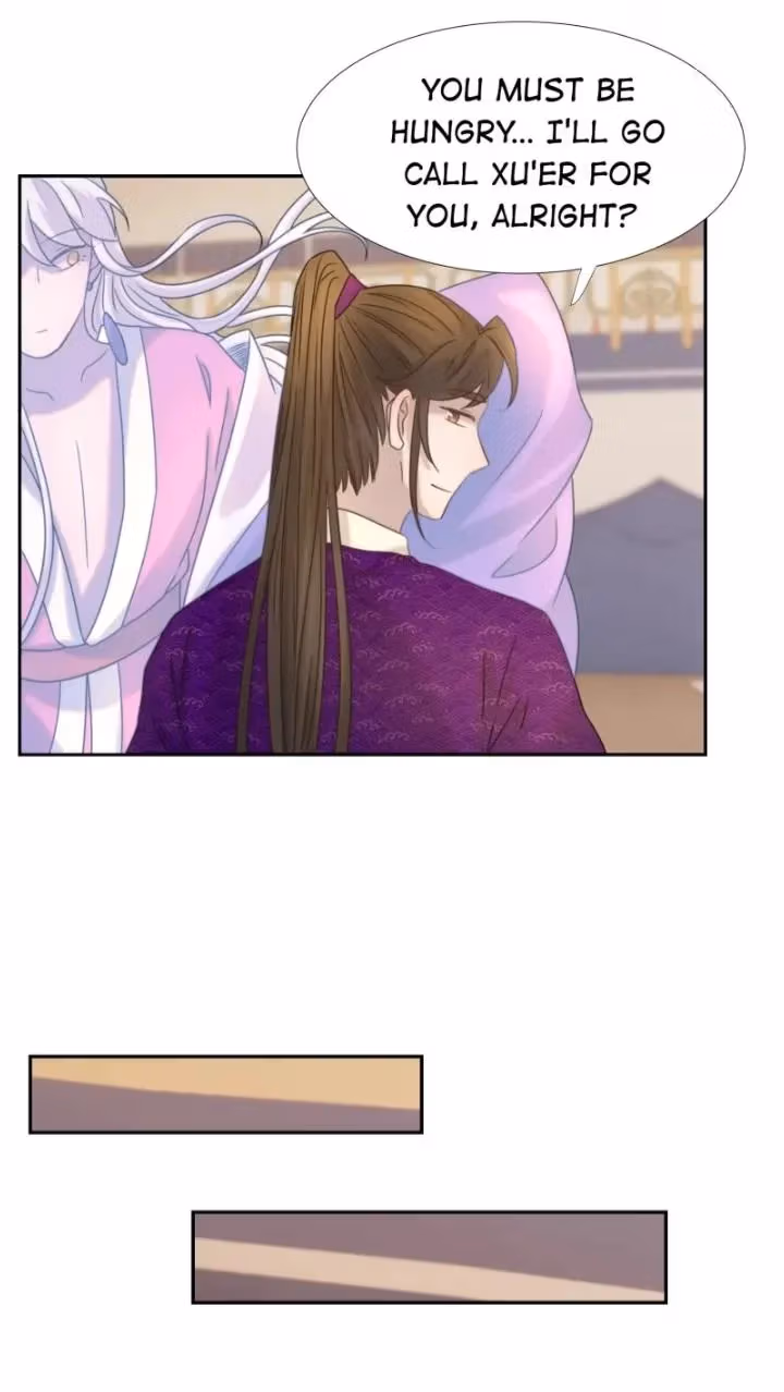 Read How’d I Get a Heroine’s Script? chapter 38 image 16 on Lezhin
