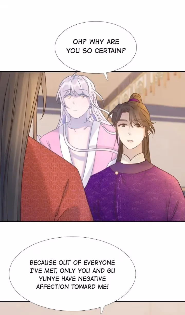 Read How’d I Get a Heroine’s Script? chapter 38 image 18 on Lezhin