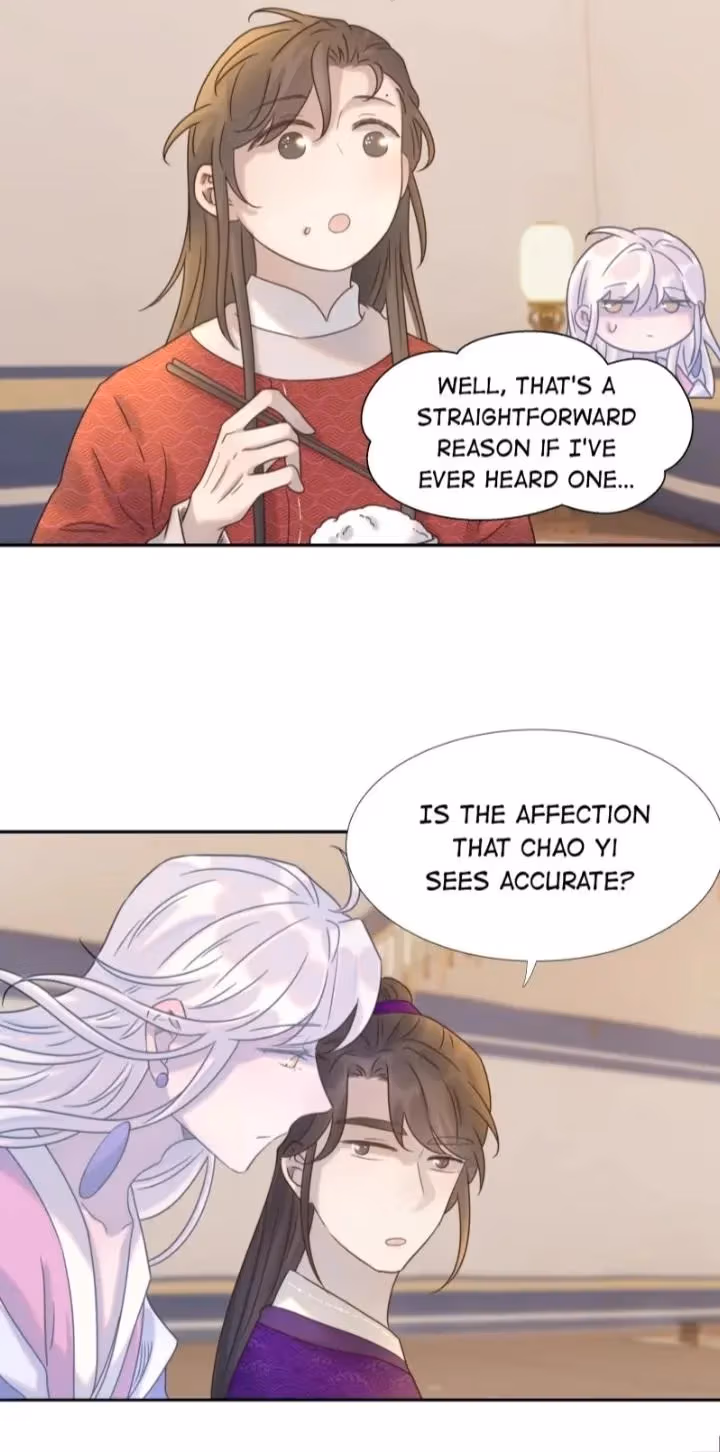 Read How’d I Get a Heroine’s Script? chapter 38 image 19 on Lezhin