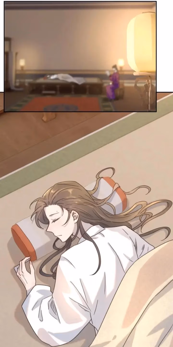 Read How’d I Get a Heroine’s Script? chapter 38 image 2 on Lezhin