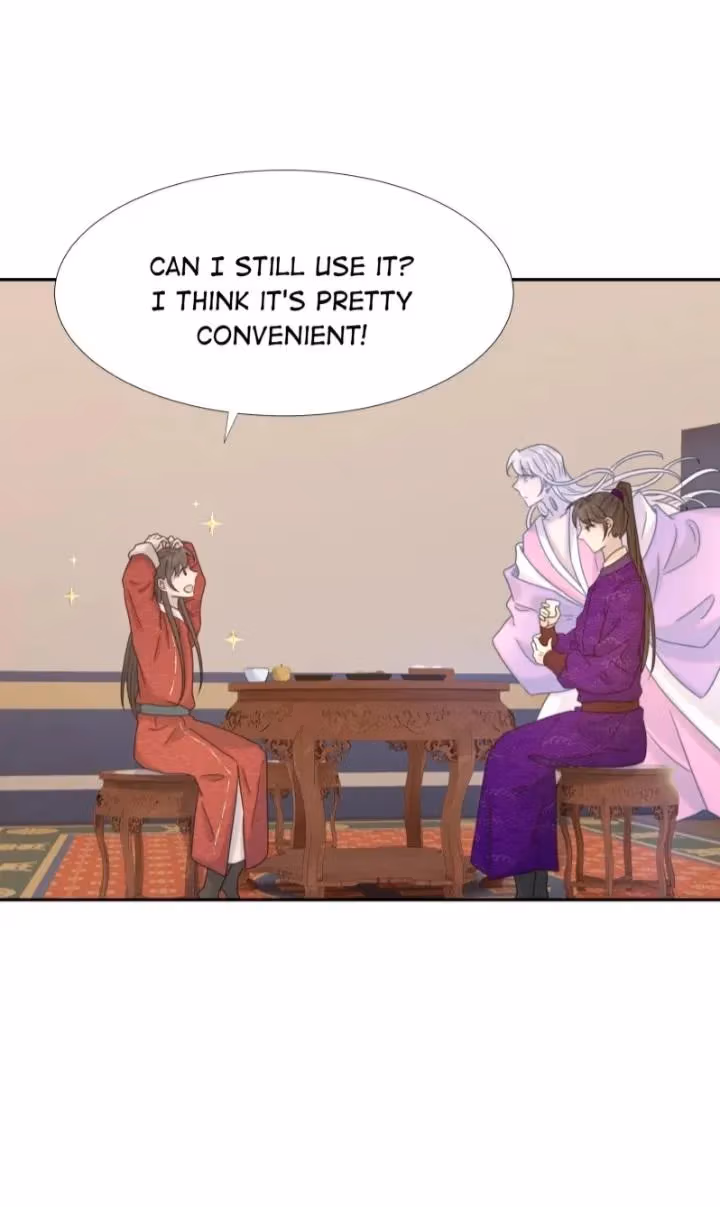 Read How’d I Get a Heroine’s Script? chapter 38 image 21 on Lezhin
