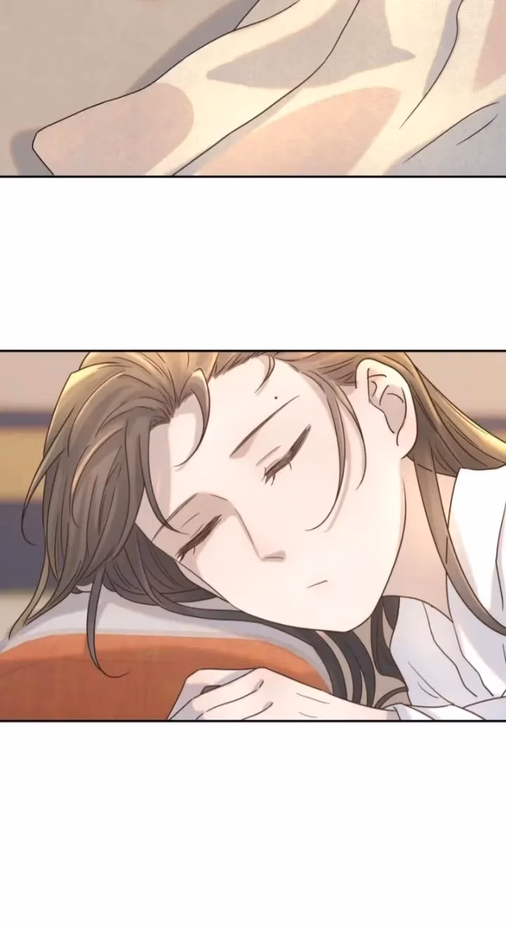 Read How’d I Get a Heroine’s Script? chapter 38 image 3 on Lezhin