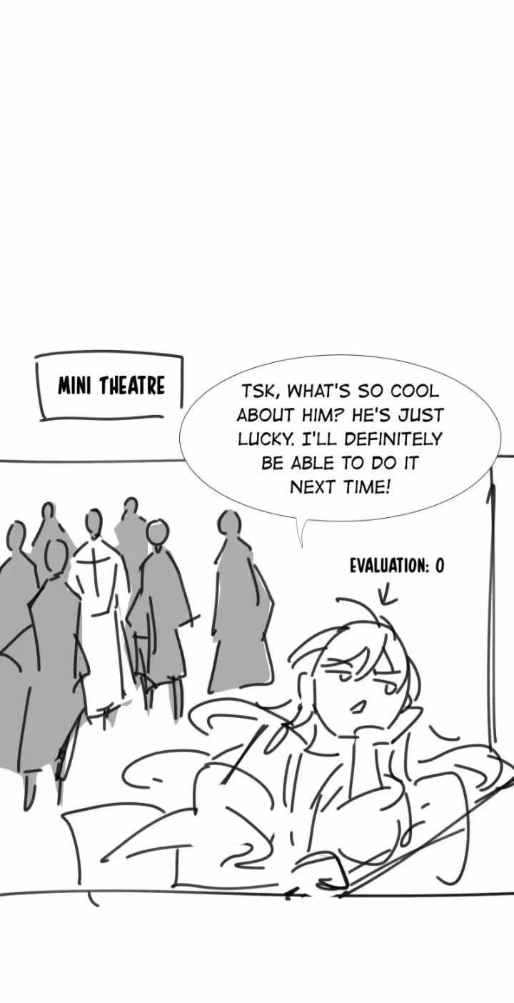 Read How’d I Get a Heroine’s Script? chapter 38 image 30 on Lezhin