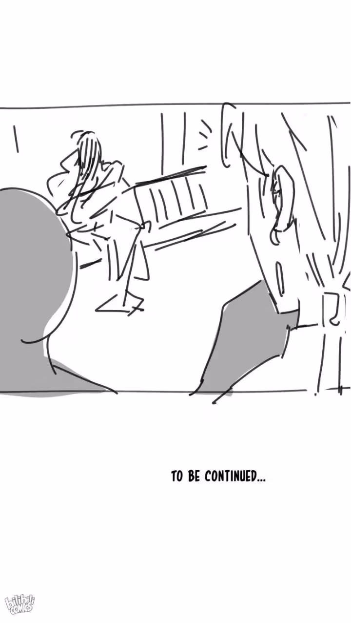 Read How’d I Get a Heroine’s Script? chapter 38 image 32 on Lezhin