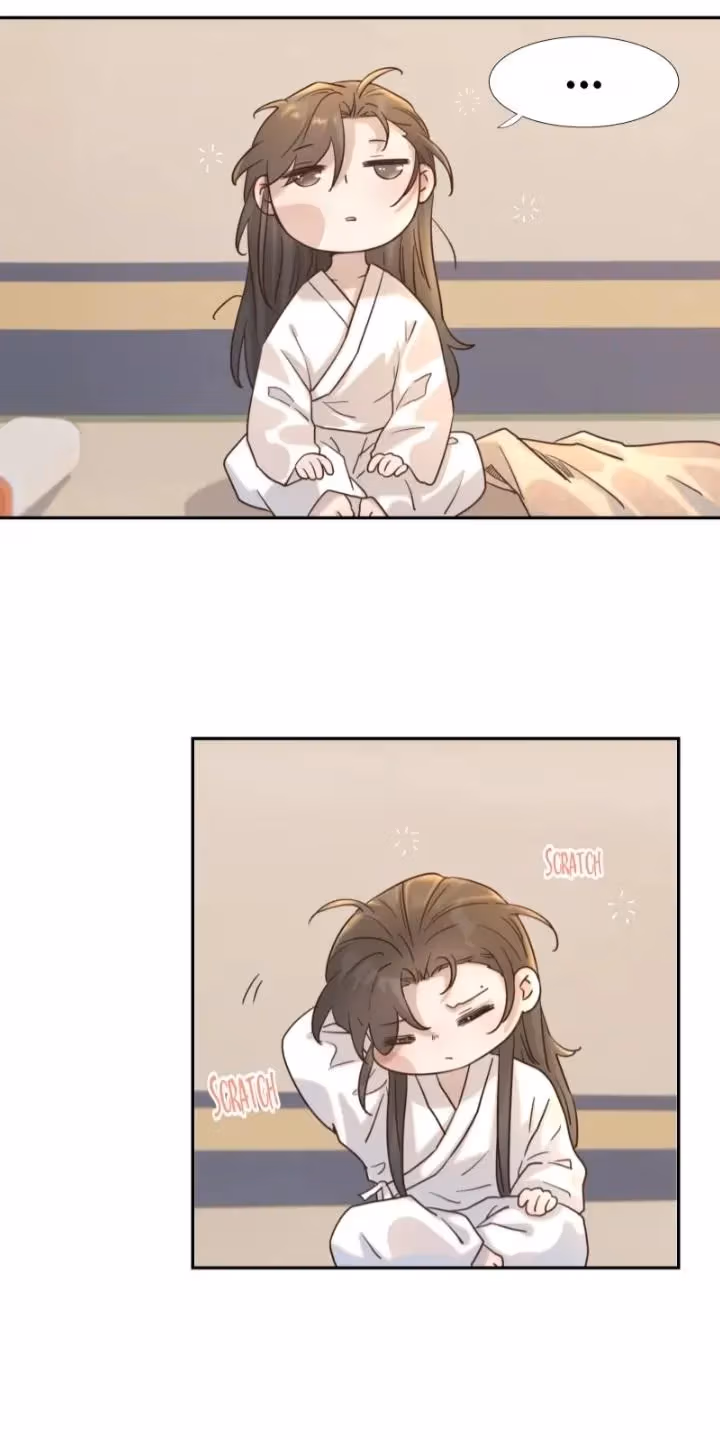 Read How’d I Get a Heroine’s Script? chapter 38 image 5 on Lezhin