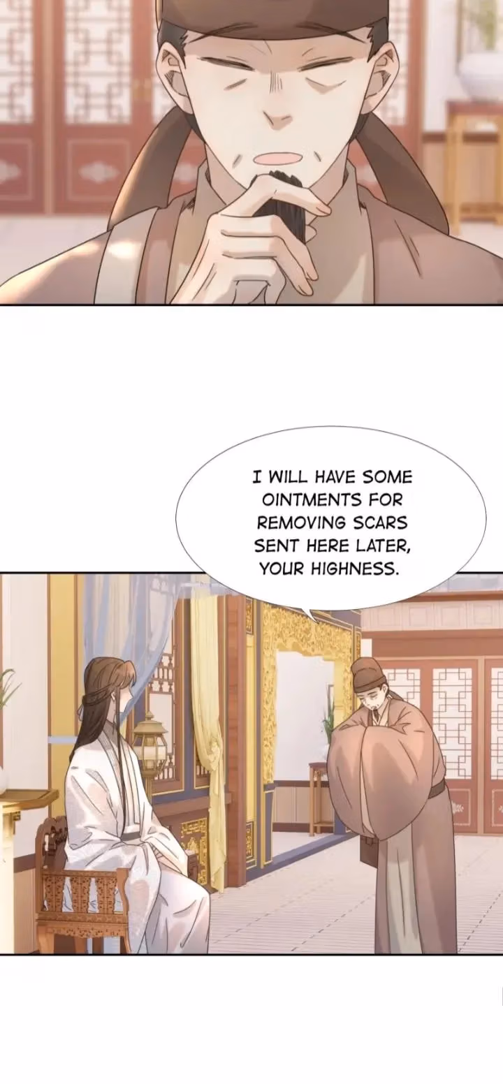 Read How’d I Get a Heroine’s Script? chapter 39 image 10 on Lezhin