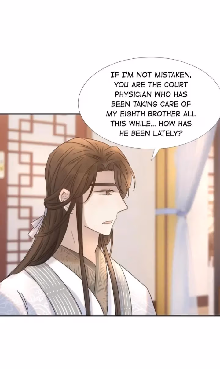 Read How’d I Get a Heroine’s Script? chapter 39 image 11 on Lezhin