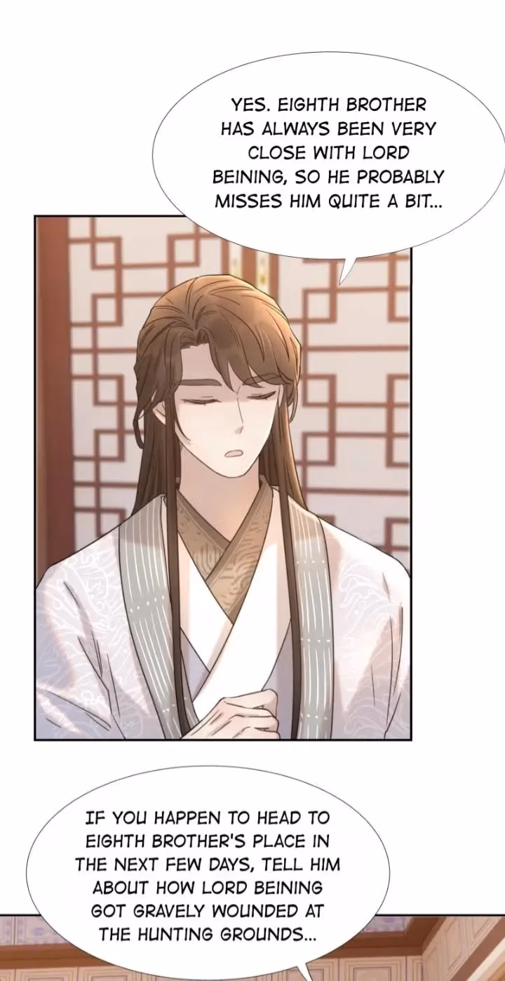 Read How’d I Get a Heroine’s Script? chapter 39 image 13 on Lezhin
