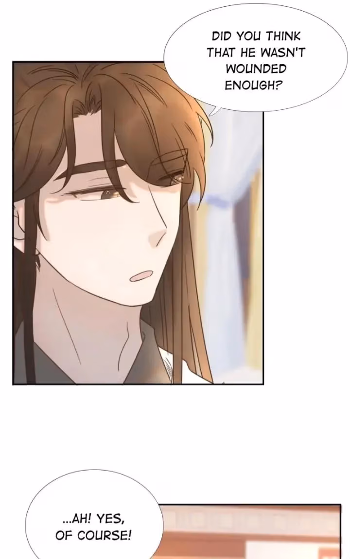 Read How’d I Get a Heroine’s Script? chapter 39 image 15 on Lezhin