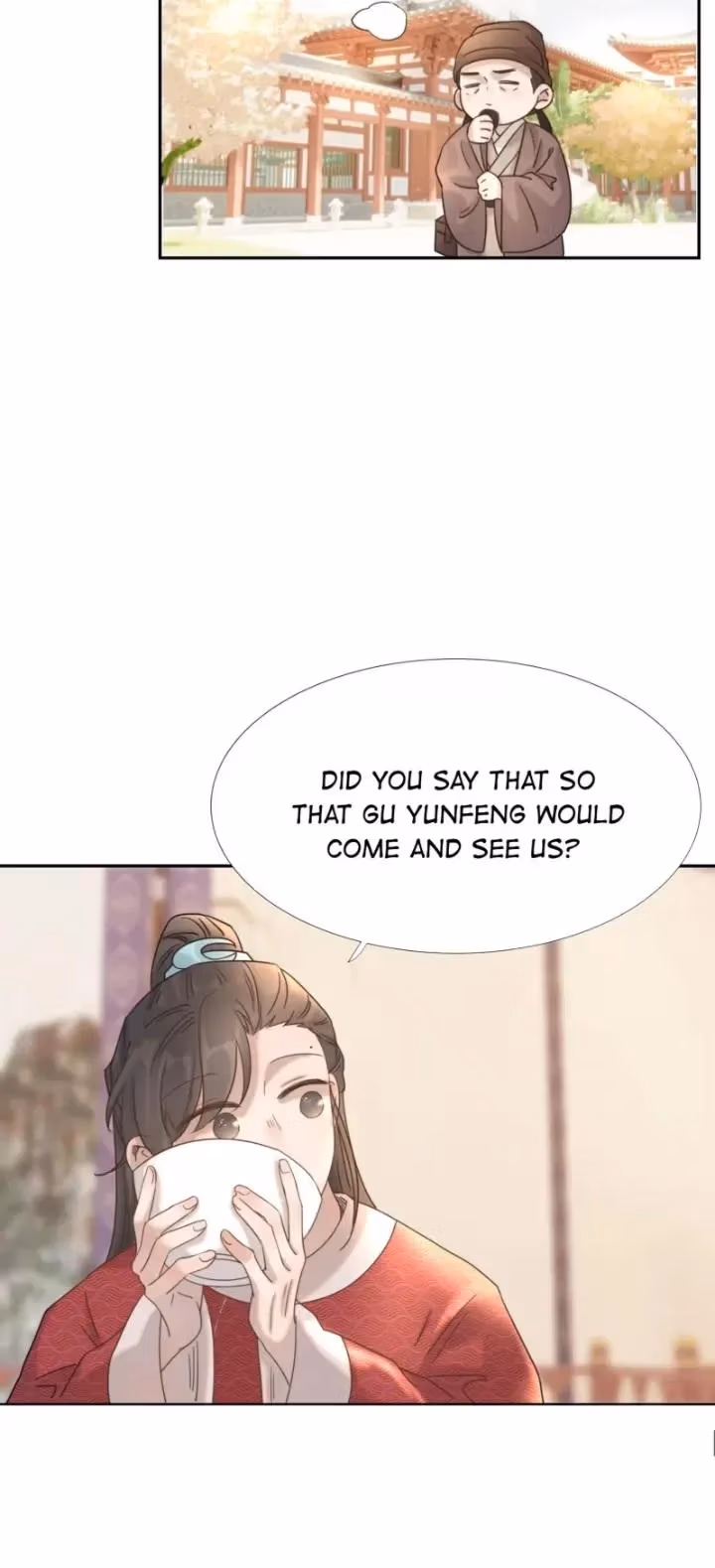 Read How’d I Get a Heroine’s Script? chapter 39 image 18 on Lezhin
