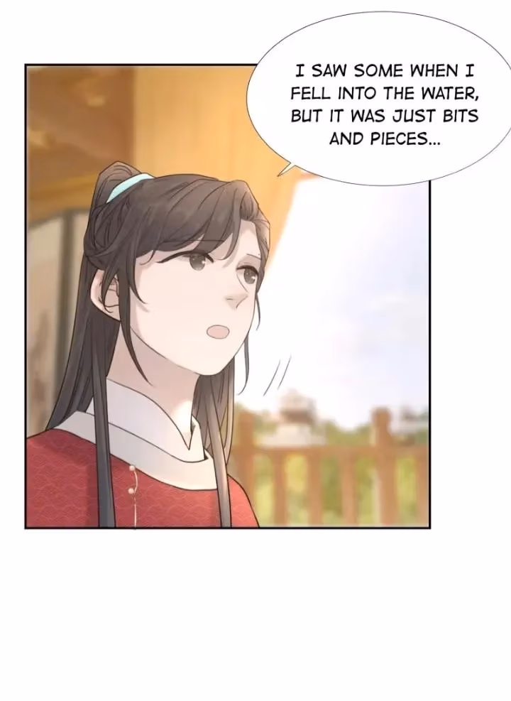 Read How’d I Get a Heroine’s Script? chapter 39 image 2 on Lezhin