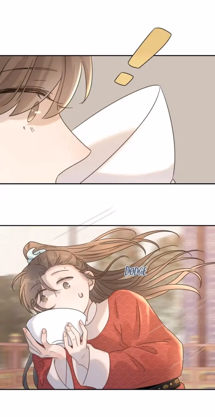 Read How’d I Get a Heroine’s Script? chapter 39 image 21 on Lezhin