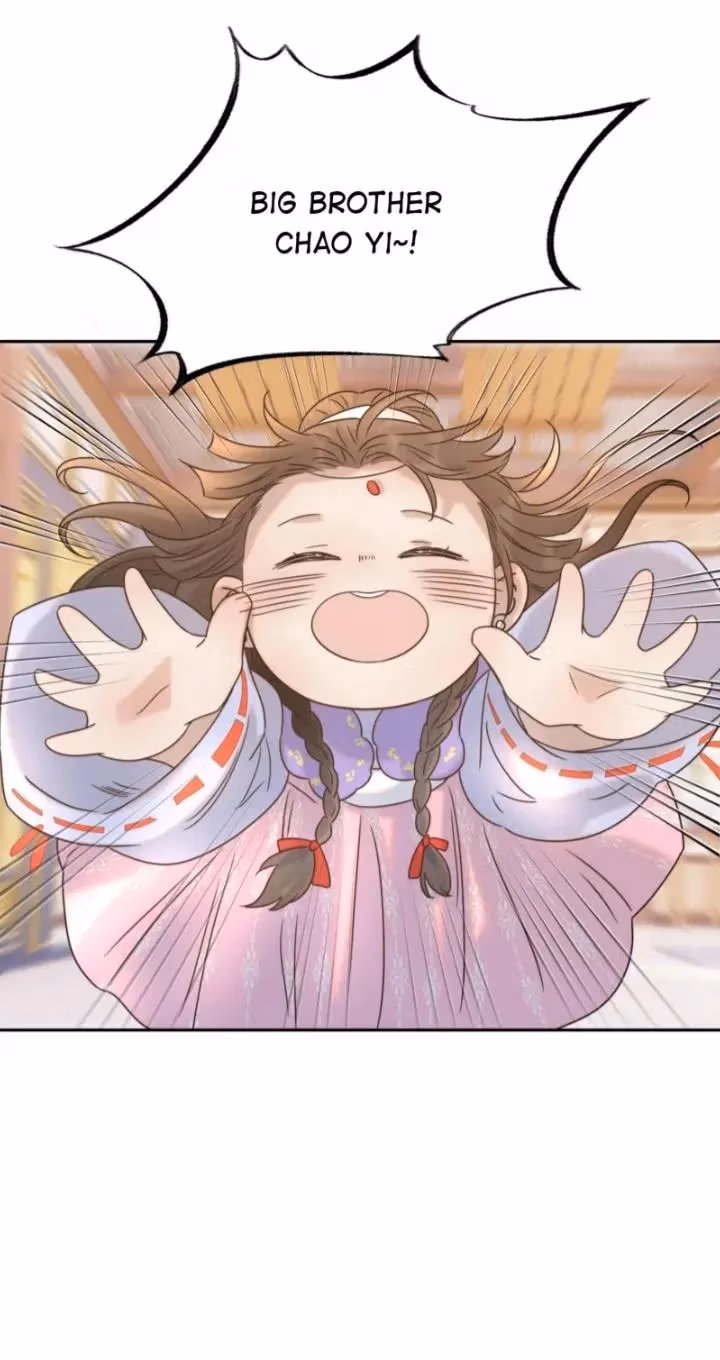 Read How’d I Get a Heroine’s Script? chapter 39 image 22 on Lezhin