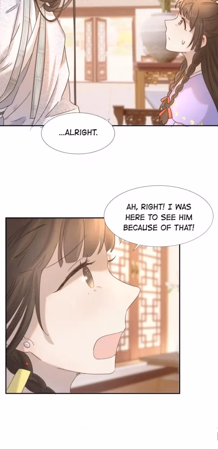 Read How’d I Get a Heroine’s Script? chapter 39 image 25 on Lezhin
