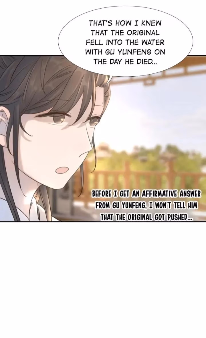 Read How’d I Get a Heroine’s Script? chapter 39 image 3 on Lezhin
