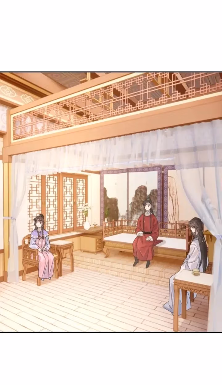 Read How’d I Get a Heroine’s Script? chapter 39 image 30 on Lezhin