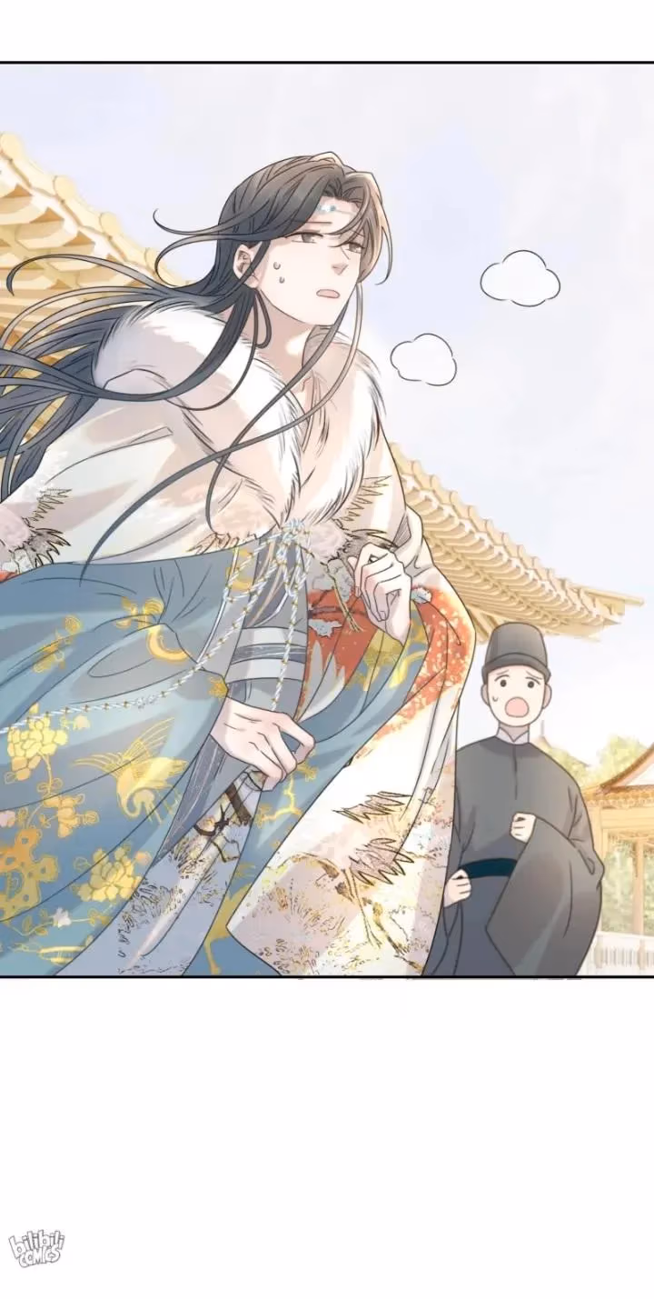 Read How’d I Get a Heroine’s Script? chapter 39 image 31 on Lezhin