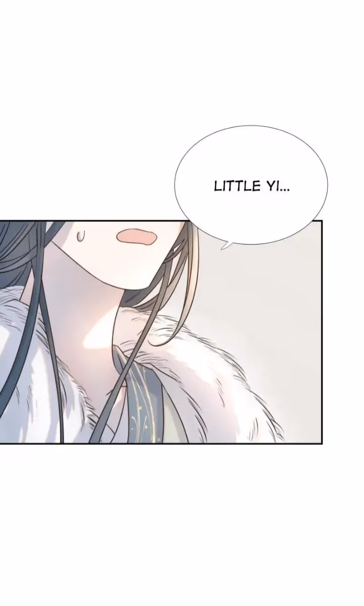 Read How’d I Get a Heroine’s Script? chapter 40 image 1 on Lezhin