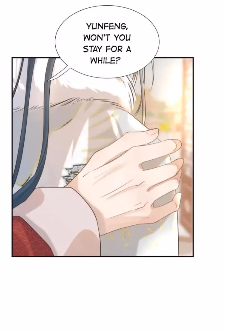 Read How’d I Get a Heroine’s Script? chapter 40 image 10 on Lezhin