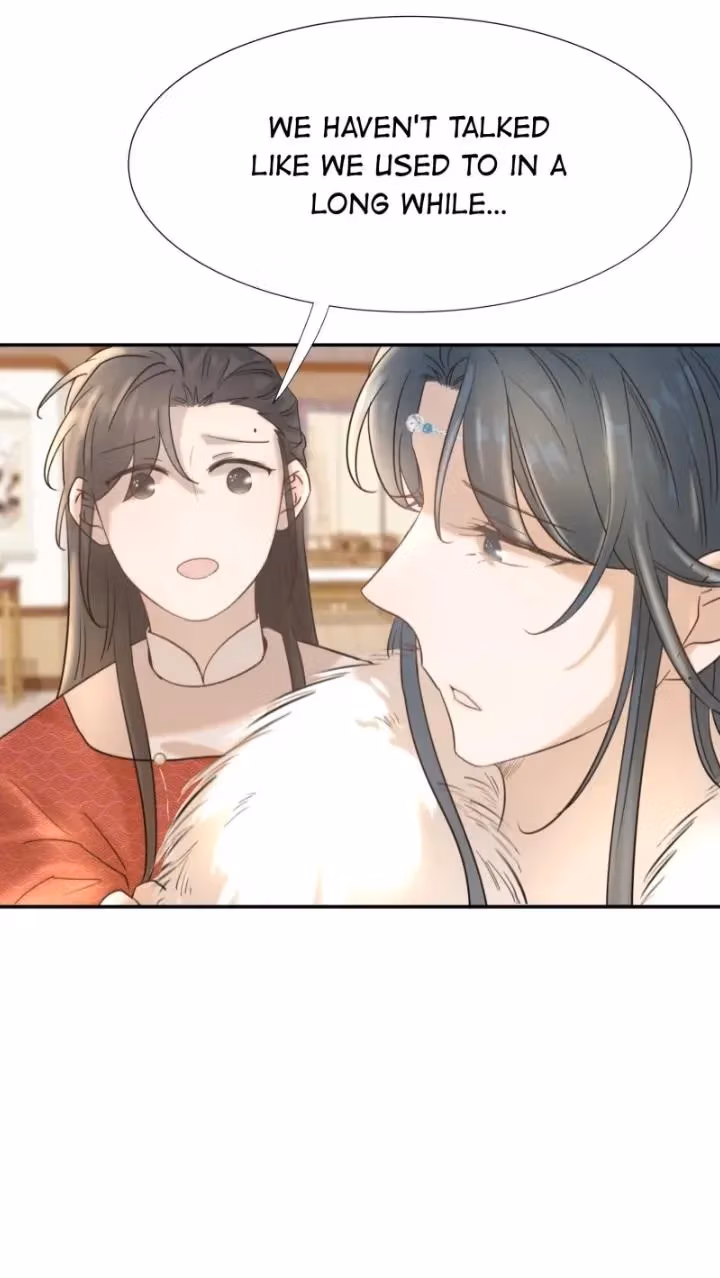 Read How’d I Get a Heroine’s Script? chapter 40 image 11 on Lezhin