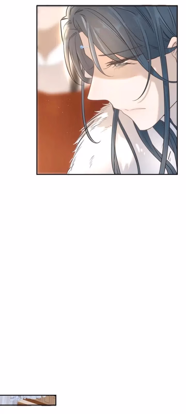 Read How’d I Get a Heroine’s Script? chapter 40 image 12 on Lezhin