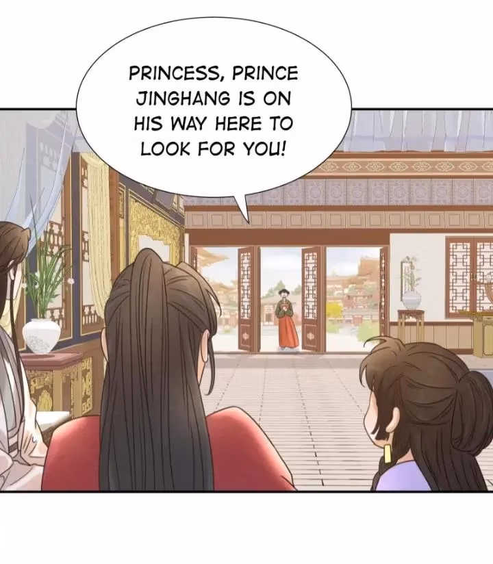 Read How’d I Get a Heroine’s Script? chapter 40 image 15 on Lezhin