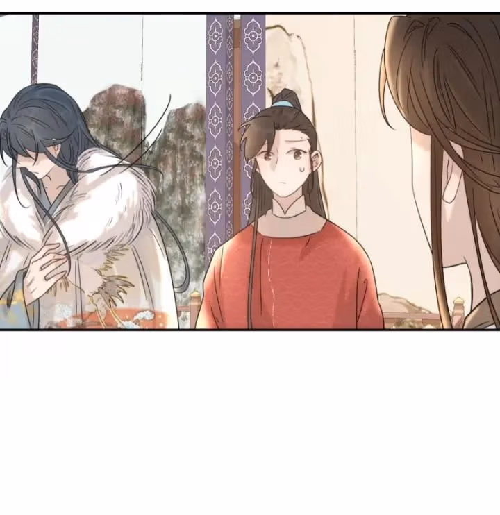 Read How’d I Get a Heroine’s Script? chapter 40 image 17 on Lezhin
